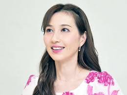 エレクトーレ「はいだしょうこ」さんも愛用、エイジングケアをお得にお試し！